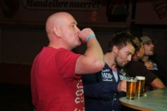 IMG_0600