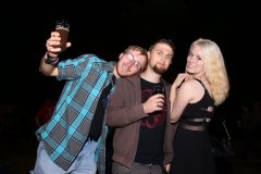 IMG_0601