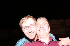 IMG_0603