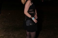 IMG_0605
