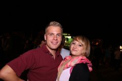 IMG_0609
