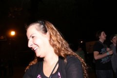IMG_0610