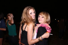 IMG_0612