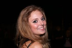 IMG_0614