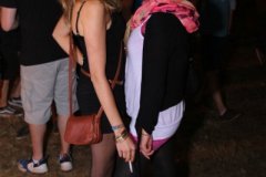 IMG_0615
