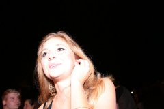 IMG_0616