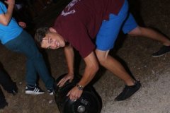 IMG_0617