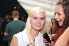 IMG_0620