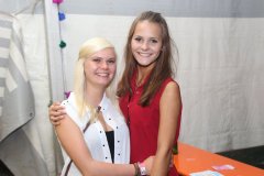 IMG_0621