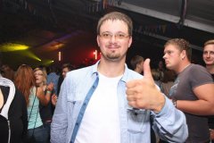 IMG_0624
