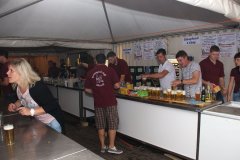 IMG_0628