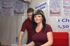IMG_0629