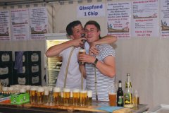 IMG_0631