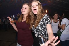 IMG_0635