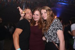 IMG_0636