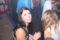 IMG_0658