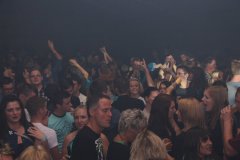 IMG_0664