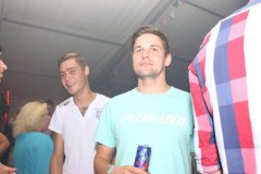 IMG_0669