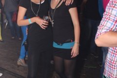 IMG_0676