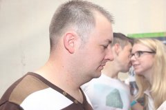 IMG_0678