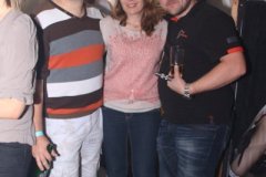 IMG_0679