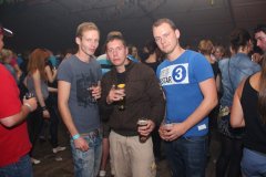 IMG_0685