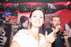 IMG_0689