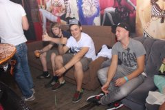 IMG_0690