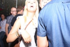 IMG_0697
