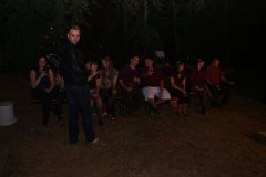IMG_0706