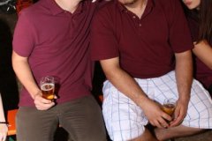 IMG_0707