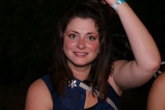 IMG_0708
