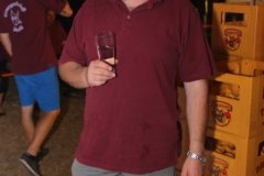 IMG_0709