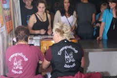 IMG_0716