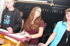 IMG_0719