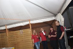 IMG_0722