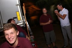 IMG_0723