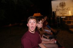 IMG_0724