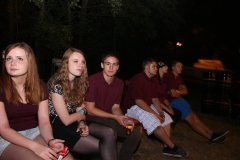 IMG_0728