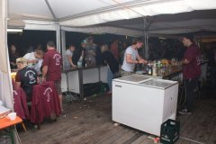 IMG_0736