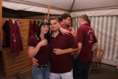 IMG_0744