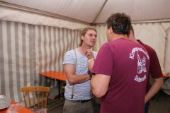 IMG_0745