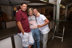 IMG_0748
