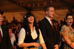 IMG_0770