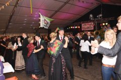 IMG_0776