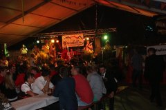 IMG_0785