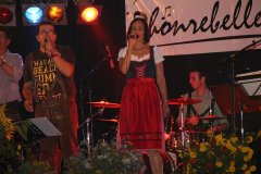 IMG_0786