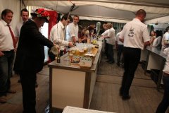 IMG_0800