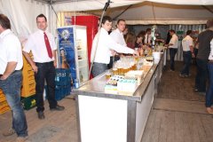 IMG_0801