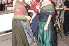IMG_0802
